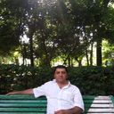 ���������� ������, ���� ������� Artyom, 52 ����, ������������ ��� ������, ����� � ���������, c�������� ���������