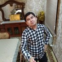  ,   Javlon, 33 ,   ,   , c 