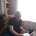  ,   , 55 ,   c 