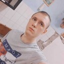 ���������� ������� ��������, ���� ������� �������, 28 ���, ������������ ��� ������, ����� � ���������, c�������� ���������, ���������