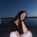 ���������� �������, ���� ������� ����, 18 ���, ������������ 