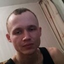  ,   Serega, 38 ,   ,   , c 