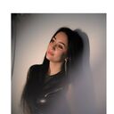 ���������� �����-���������, ���� ������� ����, 35 ���, ������������ ��� ������, ����� � ���������, c�������� ���������