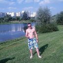 ���������� ������, ���� ������� ���������, 34 ����, ������������ ��� ������, ����� � ���������, c�������� ���������