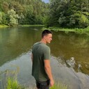 ���������� �������, ���� ������� ������, 27 ���, ������������ ��� ������, ����� � ���������