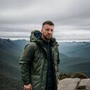 ���������� �������, ���� ������� �������, 39 ���, ������������ ��� c�������� ���������