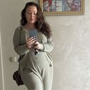  ,   , 46 ,   ,   , c 