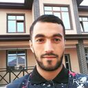   ,   Ali, 25 ,   ,   