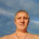 ���������� �����������, ���� ������� �����, 55 ���, ������������ ��� ������, ����� � ���������, c�������� ���������