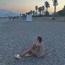 ���������� ������, ���� ������� ��������, 23 ����, ������������ ��� ������, ����� � ���������