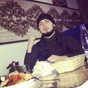 ���������� �����������, ���� ������� Timur, 36 ���, ������������ ��� ����� � ���������, c�������� ���������