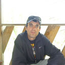 ���������� �����, ���� ������� �������, 38 ���, ������������ ��� ������, ����� � ���������, c�������� ���������, ���������