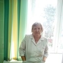  ,   , 66 ,     , c 
