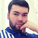  -,   , 29 ,   ,   