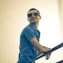 ���������� ����, ���� ������� ����, 36 ���, ������������ ��� ������, ����� � ���������, c�������� ���������