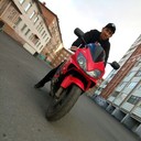 ���������� ��������, ���� ������� ����, 44 ����, ������������ ��� ������, ����� � ���������, c�������� ���������, ���������