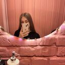  ,   , 24 ,   