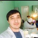 ���������� ���������, ���� ������� ������, 36 ���, ������������ ��� ������, ����� � ���������