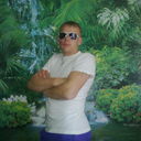  ,   XxxDeMoNxxx, 39 ,     , c 