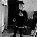 ���������� ��������, ���� ������� ������, 27 ���, ������������ ��� ������, ����� � ���������