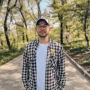 ���������� �����-���������, ���� ������� ������, 34 ����, ������������ ��� ������, ����� � ���������, c�������� ���������, ���������