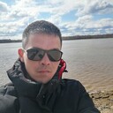 ���������� ���������, ���� ������� �����, 35 ���, ������������ ��� ������, ����� � ���������, c�������� ���������, ���������