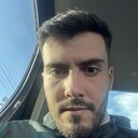 ���������� ������, ���� ������� ����, 32 ����, ������������ ��� ������, ����� � ���������