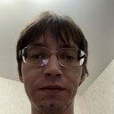 ���������� �������, ���� ������� ������, 37 ���, ������������ ��� ������, ����� � ���������, c�������� ���������