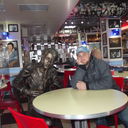 ���������� �����, ���� ������� Ce����, 46 ���, ������������ ��� ������