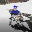  --,   , 39 ,   ,   , 