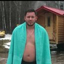 ���������� ���������, ���� ������� ��������, 38 ���, ������������ ��� ������, ����� � ���������, c�������� ���������, ���������