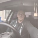 ���������� �����, ���� ������� ������, 43 ����, ������������ ��� ����� � ���������, c�������� ���������