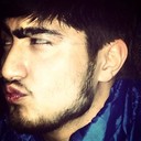 ���������� �������, ���� ������� Bob, 36 ���, ������������ 