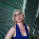 ���������� ������, ���� ������� �����, 53 ����, ������������ ��� ����� � ���������, c�������� ���������