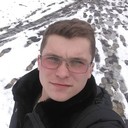  ,   , 27 ,   ,   , c , 