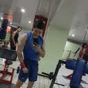 ���������� �����-���������, ���� ������� �������, 29 ���, ������������ ��� ������, ����� � ���������