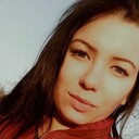 ���������� ������, ���� ������� �����, 30 ���, ������������ ��� ������, ����� � ���������