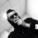 ���������� ���������, ���� ����� ������, 21 ���, ������������ 