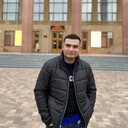 ���������� ����������, ���� ������� Alex, 27 ���, ������������ ��� ������, ����� � ���������, c�������� ���������, ���������