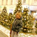 ���������� ������, ���� ������� ������, 57 ���, ������������ ��� c�������� ���������