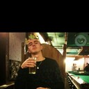 ���������� ���������, ���� ������� ����, 28 ���, ������������ ��� ������, ����� � ���������, ���������