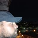  ,   Dmitry, 35 ,   ,   , c , 