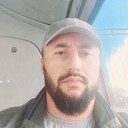  -,   , 33 ,   c 