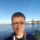  ,   , 53 ,   ,   , c 