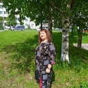 ���������� �������, ���� ������� ��� ��������, 63 ����, ������������ ��� ������, c�������� ���������, ���������