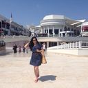 ���������� �����, ���� ������� Ekaterina, 32 ����, ������������ ��� ������, ����� � ���������, c�������� ���������