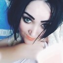 ���������� ������, ���� ������� Ca���� �����, 36 ���, ������������ ��� ����� � ���������, c�������� ���������