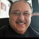 ���������� ������, ���� ������� ������, 65 ���, ������������ ��� ����� � ���������, c�������� ���������