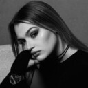 ���������� ������, ���� ������� ����������, 29 ���, ������������ ��� ������, ����� � ���������