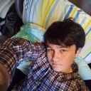 ���������� �����-���������, ���� ������� ������, 37 ���, ������������ ��� ������, ����� � ���������, c�������� ���������